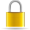 Password